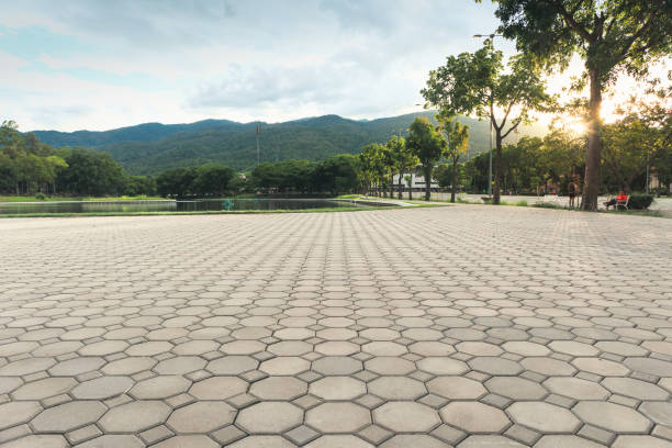 Best Driveway Pavers Contractor  in Bawcomville, LA