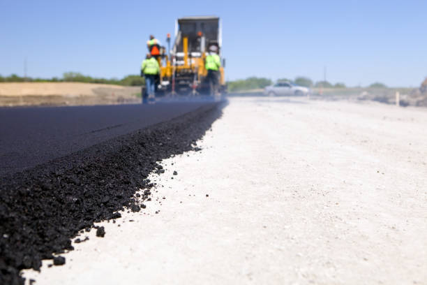 Best Driveway Pavers Near Me  in Bawcomville, LA