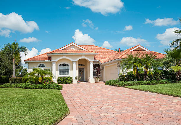 Trusted Bawcomville, LA Driveway Pavers Experts